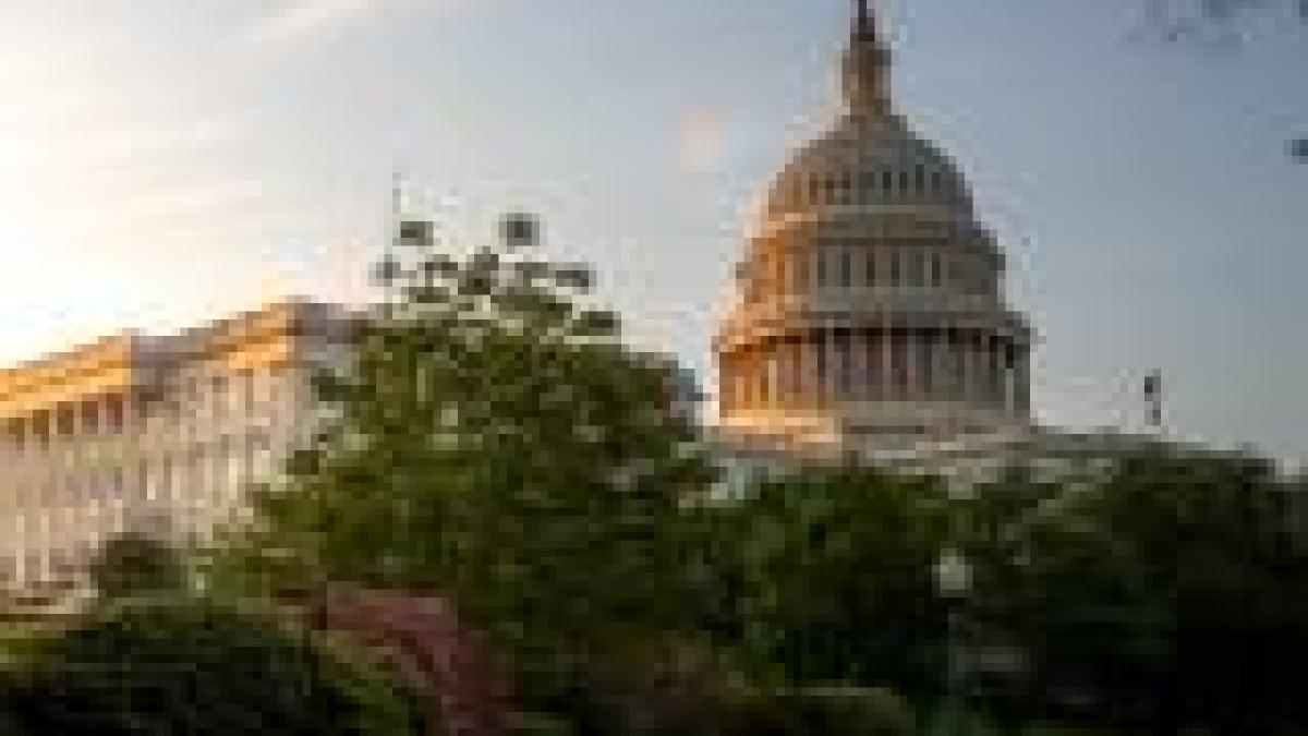 Capitol