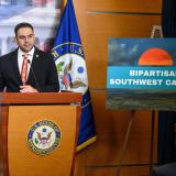 Bipartisan SW Caucus