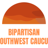Bipartisan SW Caucus