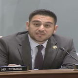 Gabe Hearing