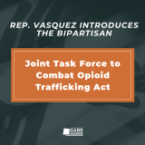 Joint Task Force to Combat Opioid Trafficking Act