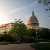 Capitol