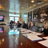 Ag Advisory Group