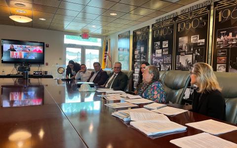 Ag Advisory Group