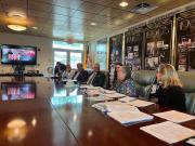 Ag Advisory Group
