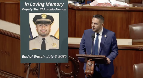 policeweek2026