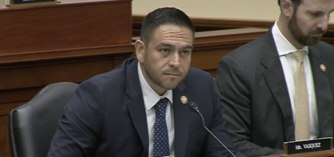 zimmermanwarhearing
